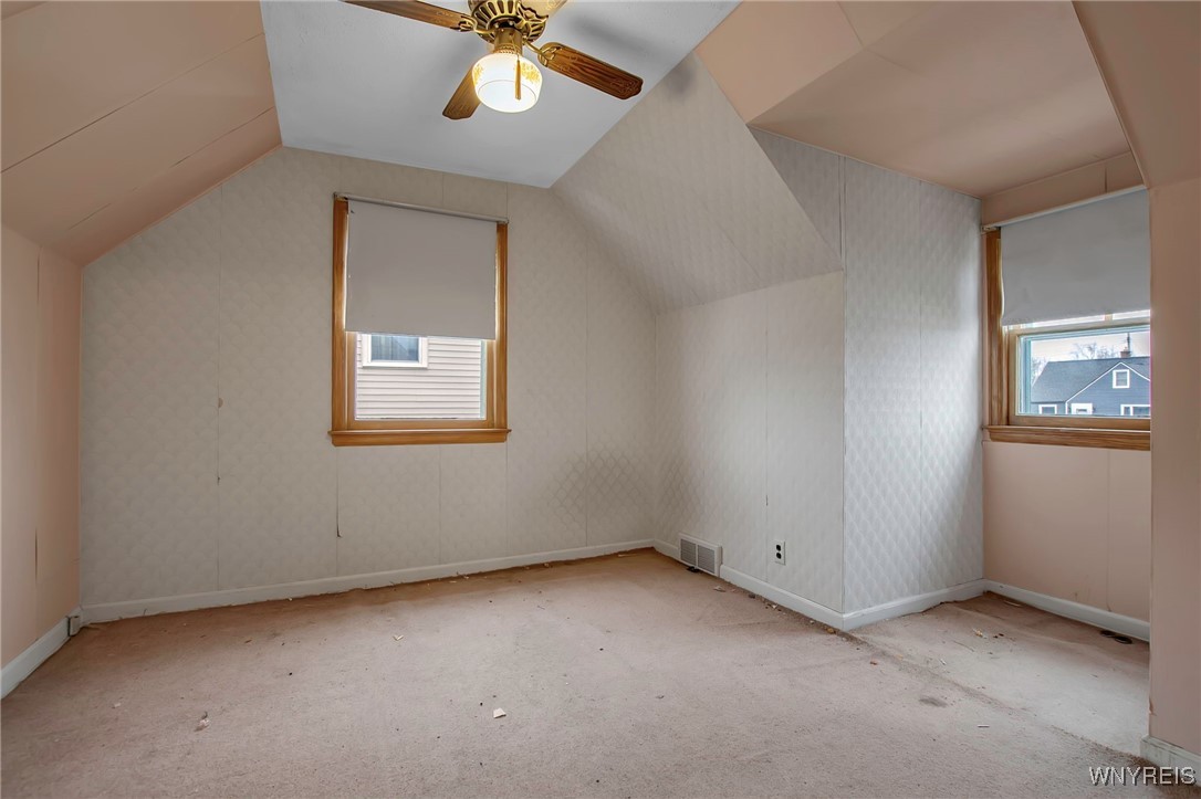 1292 Cleveland Drive, Cheektowaga, New York image 28