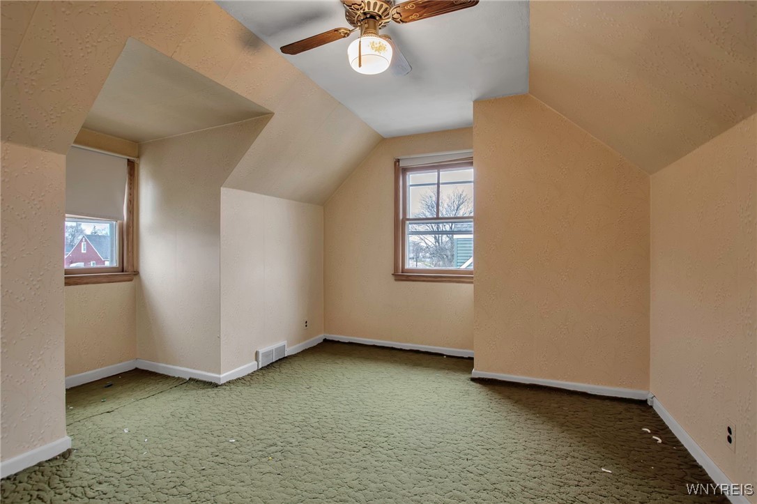 1292 Cleveland Drive, Cheektowaga, New York image 33
