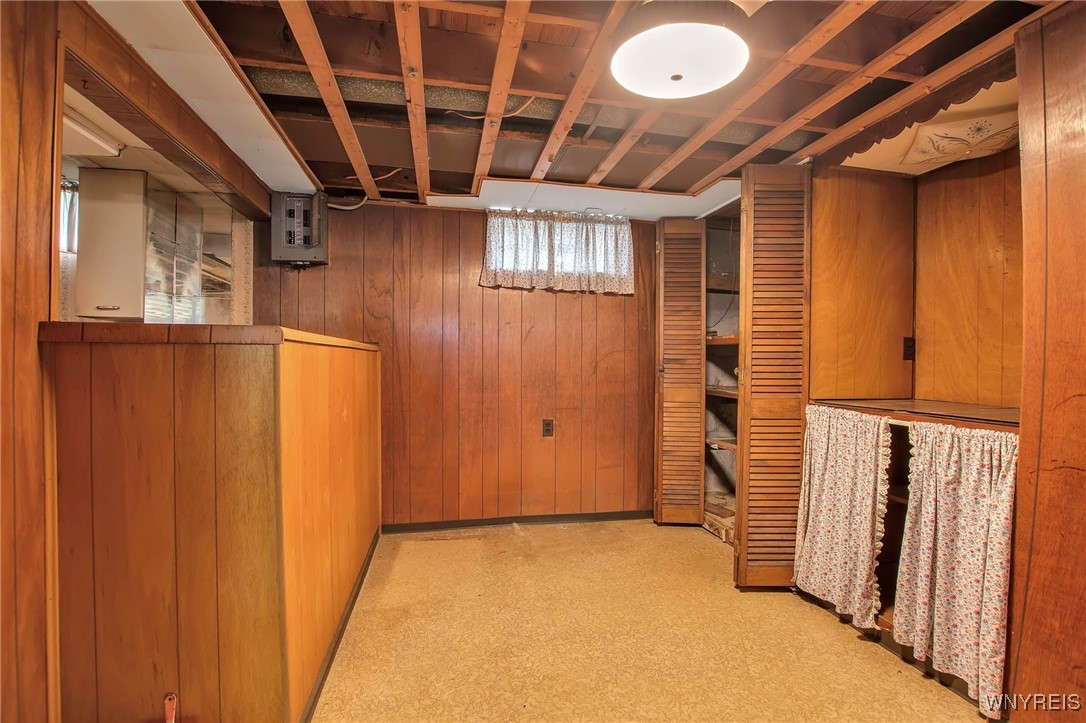 1292 Cleveland Drive, Cheektowaga, New York image 39