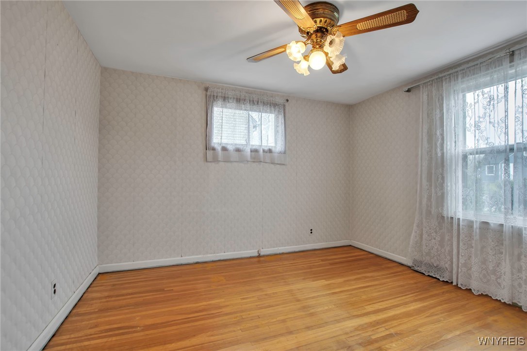 1292 Cleveland Drive, Cheektowaga, New York image 21