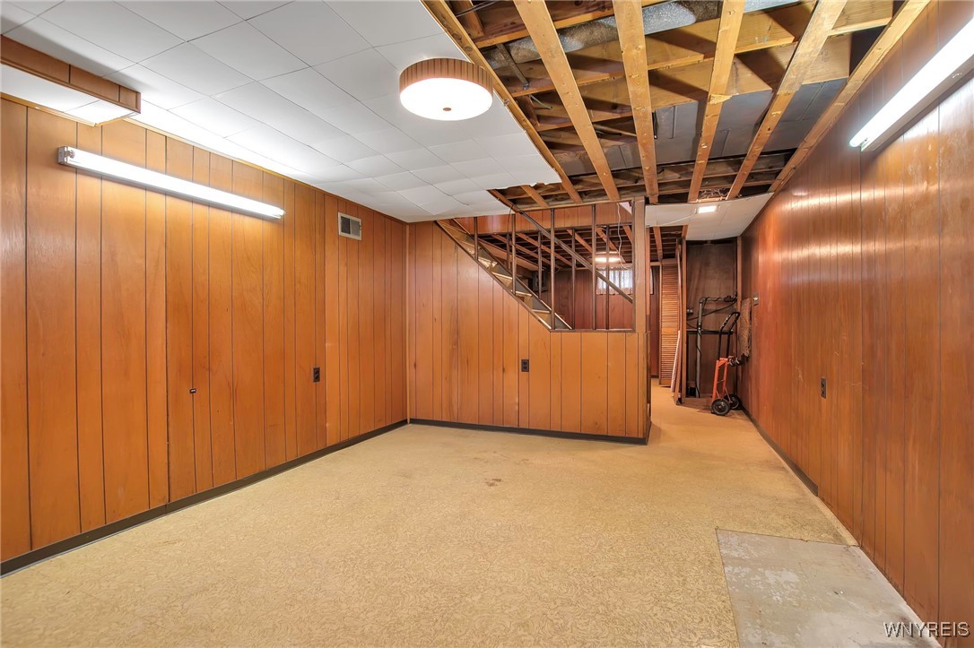1292 Cleveland Drive, Cheektowaga, New York image 38