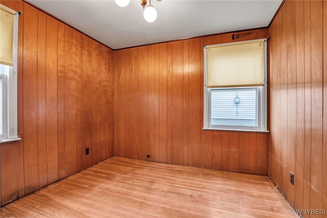 1292 Cleveland Drive, Cheektowaga, New York image 24