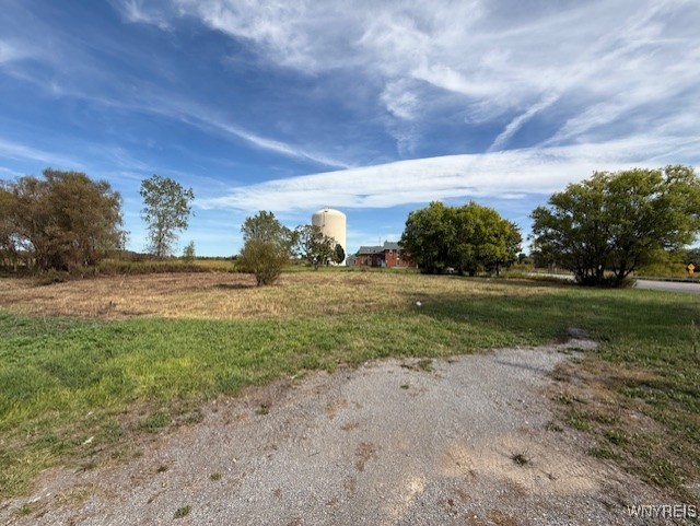 6218 Broadway Street