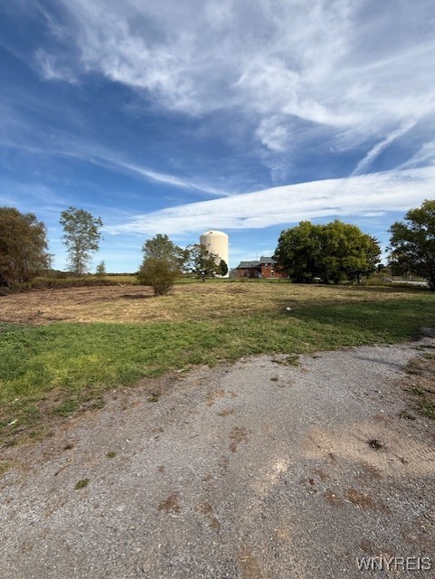 6218 Broadway Street