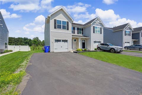 Photo for 164 South Drive