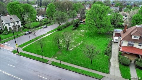 2868 Main Street Buffalo NY 14214