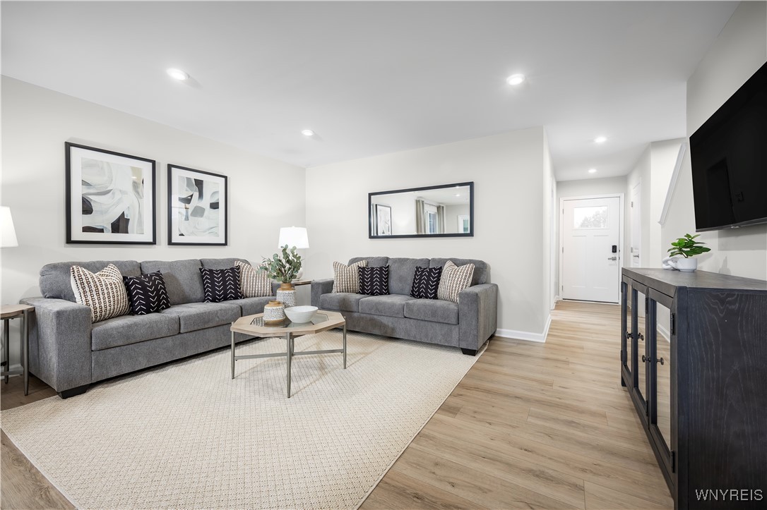 6229 Thornden Park Drive