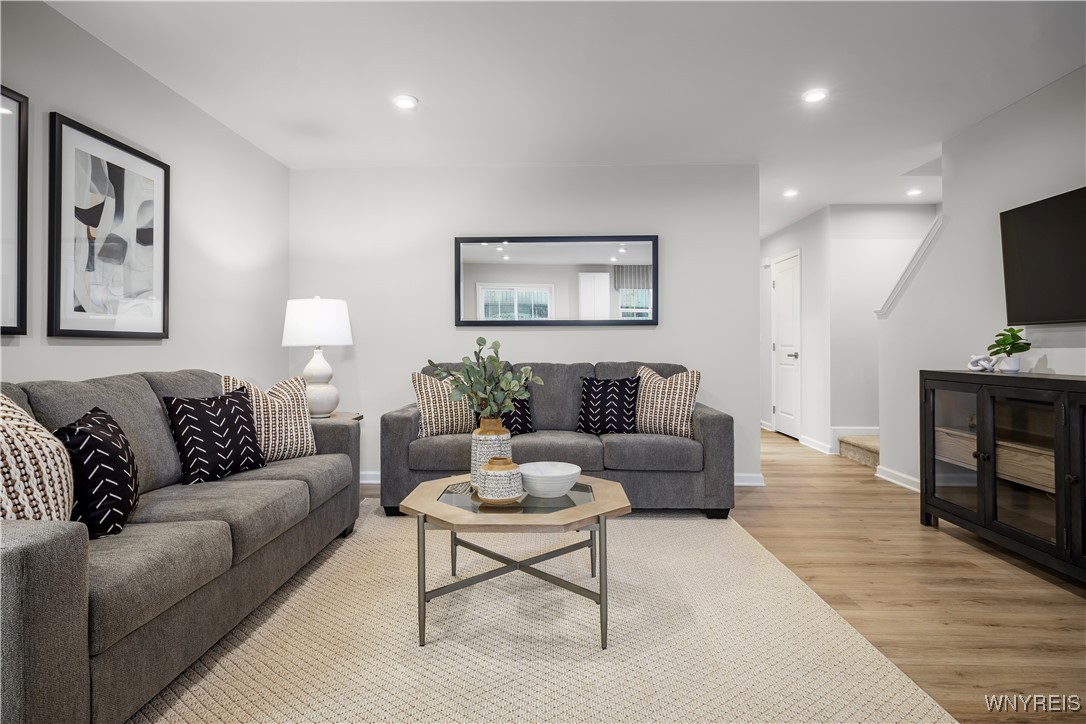 6229 Thornden Park Drive
