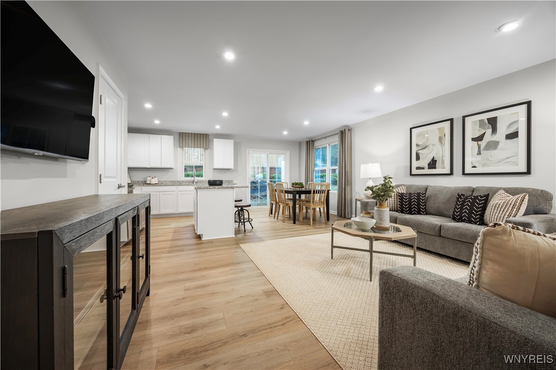 6229 Thornden Park Drive