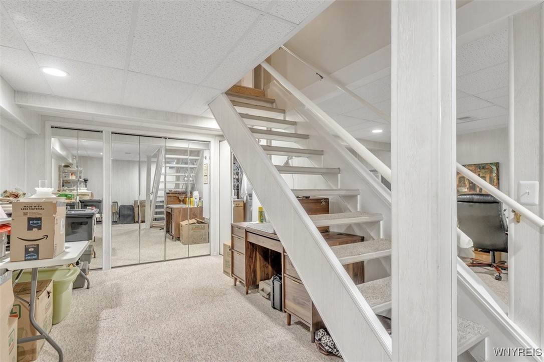 86 Kenton Place, Hamburg, New York image 30