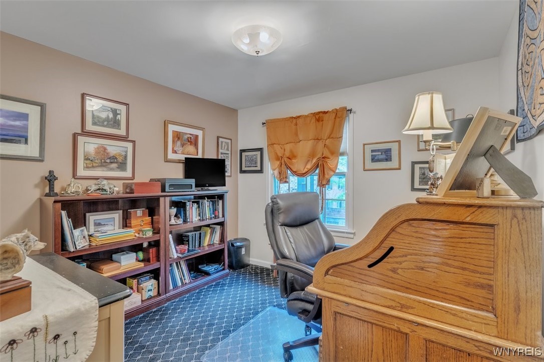 86 Kenton Place, Hamburg, New York image 19