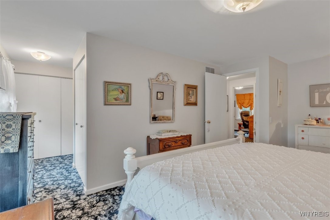 86 Kenton Place, Hamburg, New York image 25