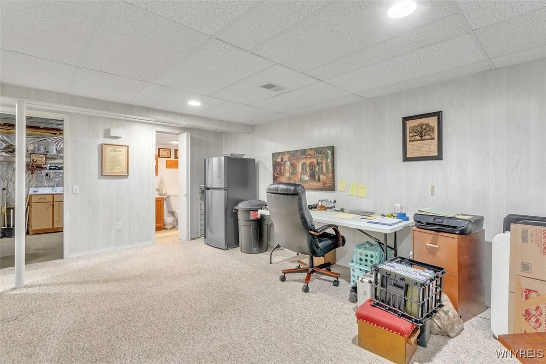 86 Kenton Place, Hamburg, New York image 28