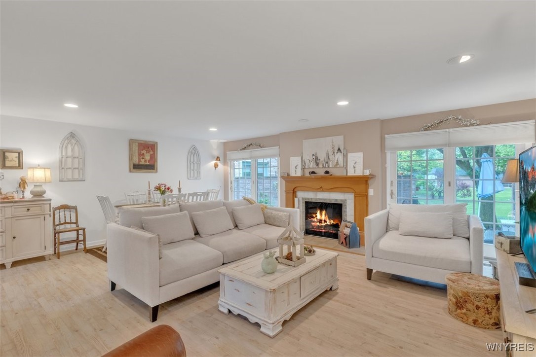 86 Kenton Place, Hamburg, New York image 9