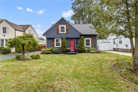 Photo for 498 Lamarck Drive