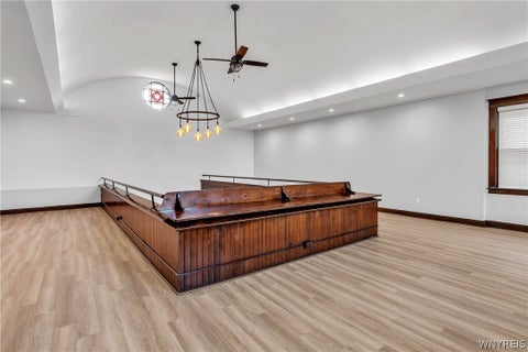 Tiny photo for 1045 Elmwood Avenue, Buffalo, NY 14222 (MLS # B1725569)
