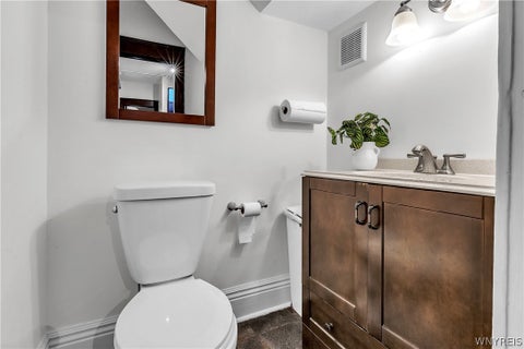 Tiny photo for 1045 Elmwood Avenue, Buffalo, NY 14222 (MLS # B1725569)