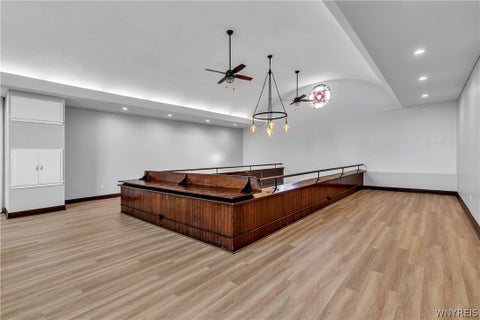 Tiny photo for 1045 Elmwood Avenue, Buffalo, NY 14222 (MLS # B1725569)
