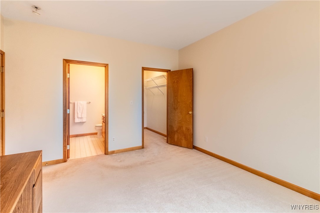68 Kelly Court, Lancaster, New York image 19