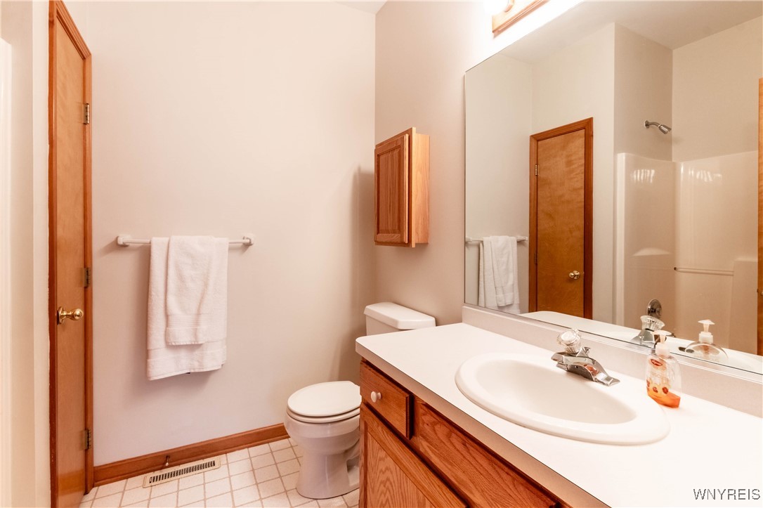 68 Kelly Court, Lancaster, New York image 24