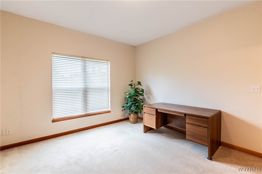 68 Kelly Court, Lancaster, New York image 21