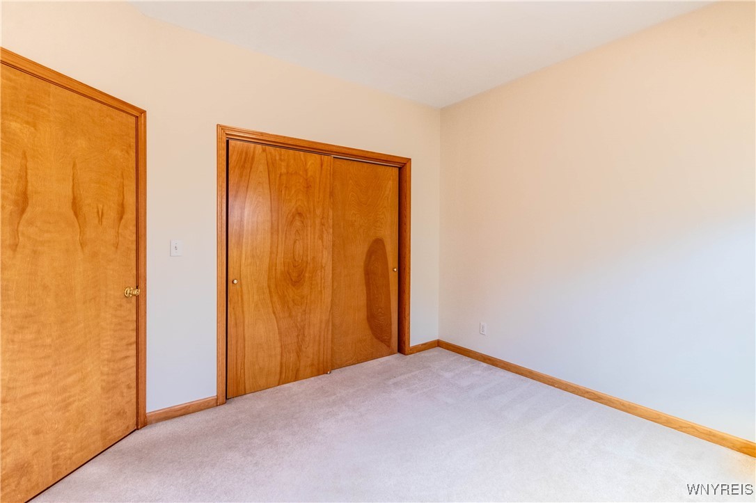 68 Kelly Court, Lancaster, New York image 16