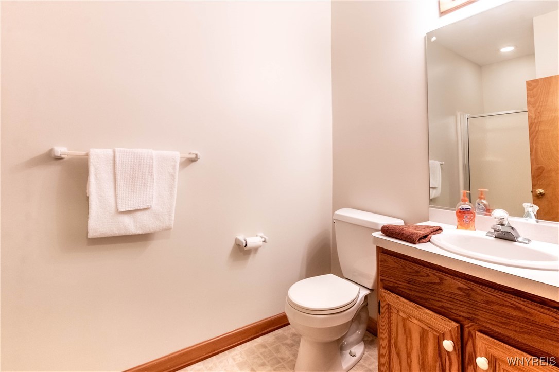 68 Kelly Court, Lancaster, New York image 12