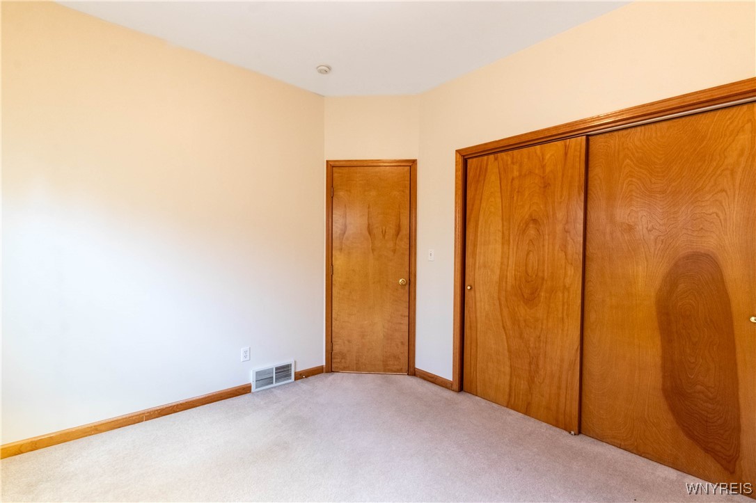 68 Kelly Court, Lancaster, New York image 15