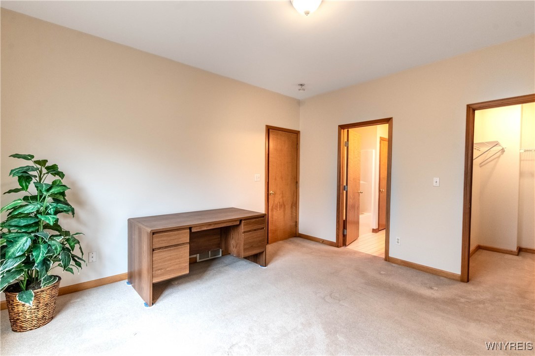 68 Kelly Court, Lancaster, New York image 18