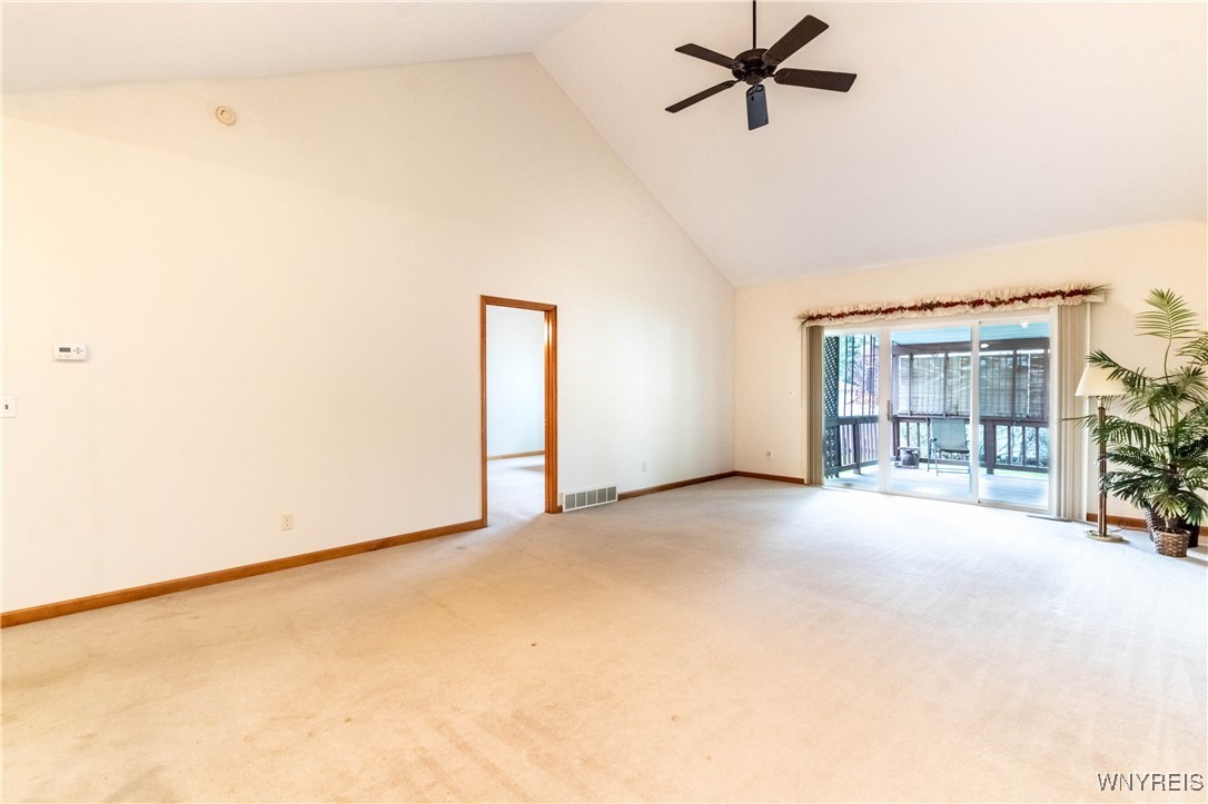 68 Kelly Court, Lancaster, New York image 10