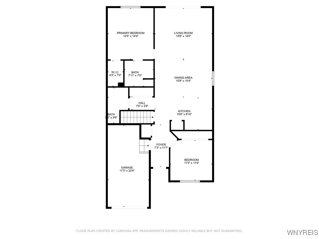 68 Kelly Court, Lancaster, New York image 2