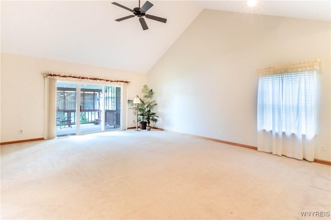 68 Kelly Court, Lancaster, New York image 9