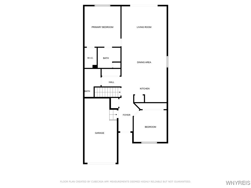 68 Kelly Court, Lancaster, New York image 37