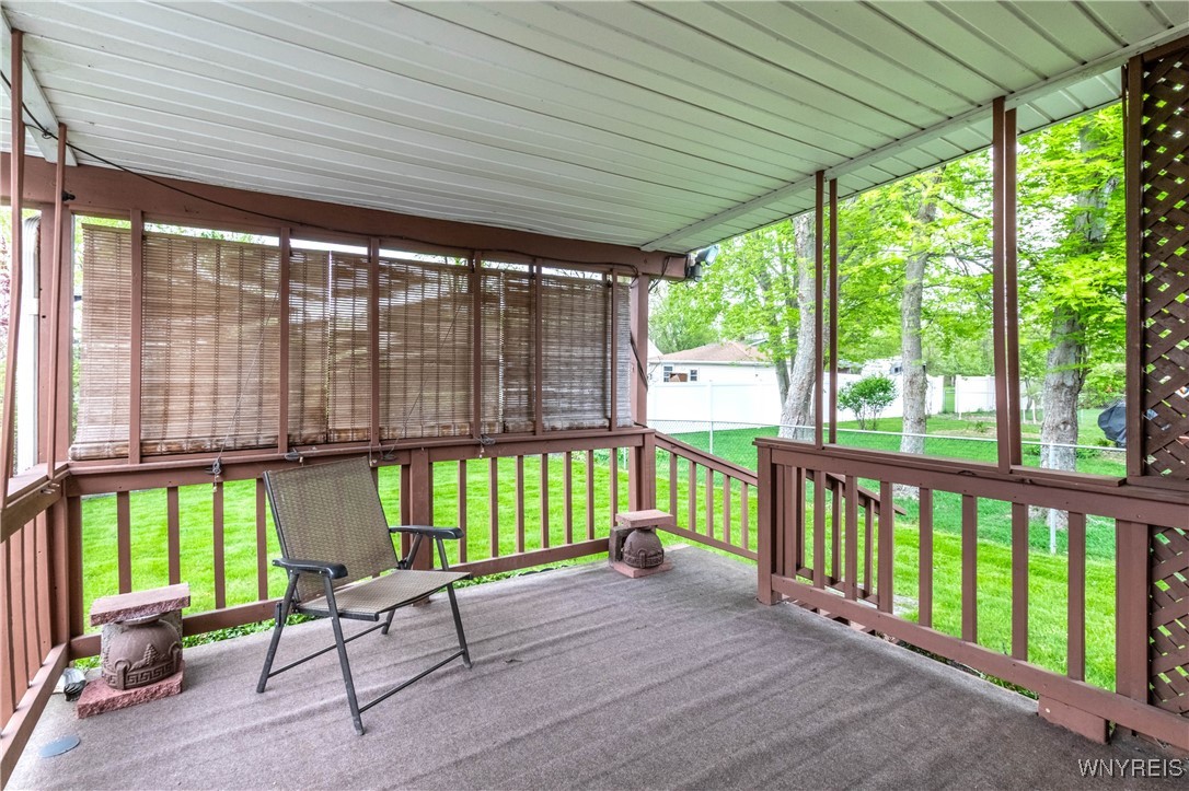 68 Kelly Court, Lancaster, New York image 32