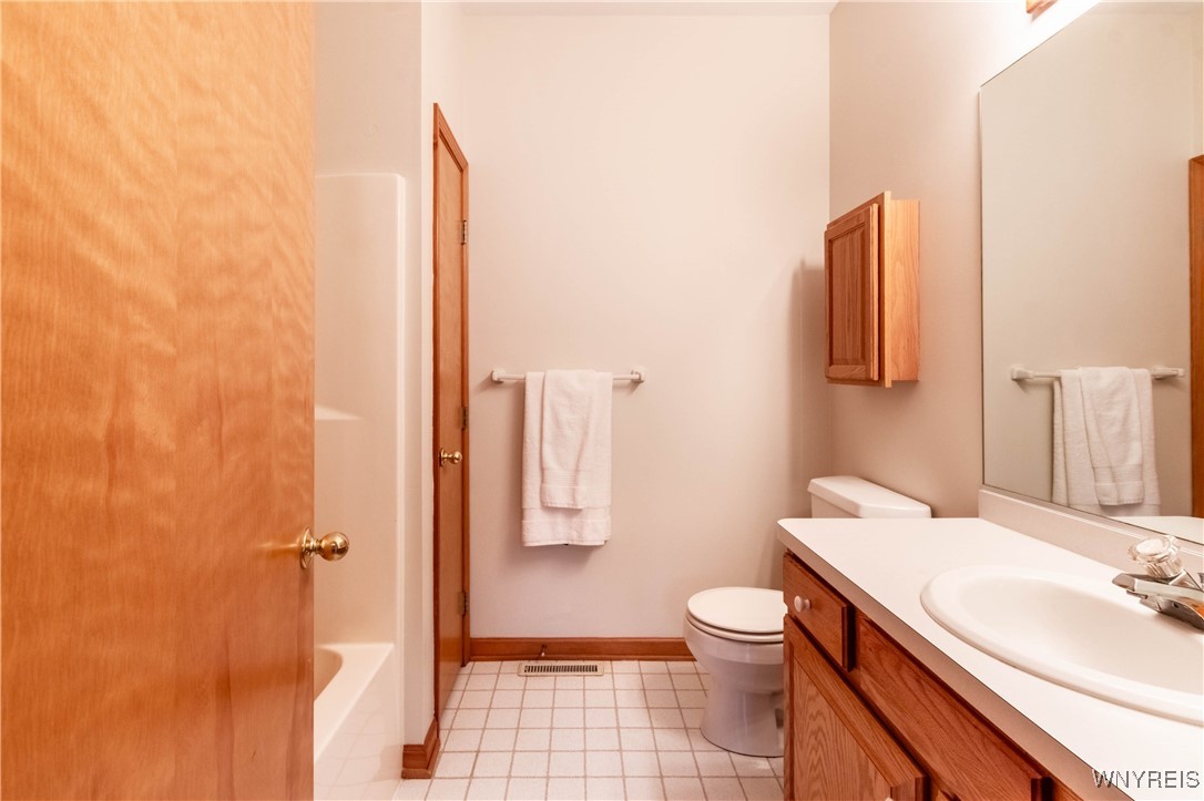 68 Kelly Court, Lancaster, New York image 23
