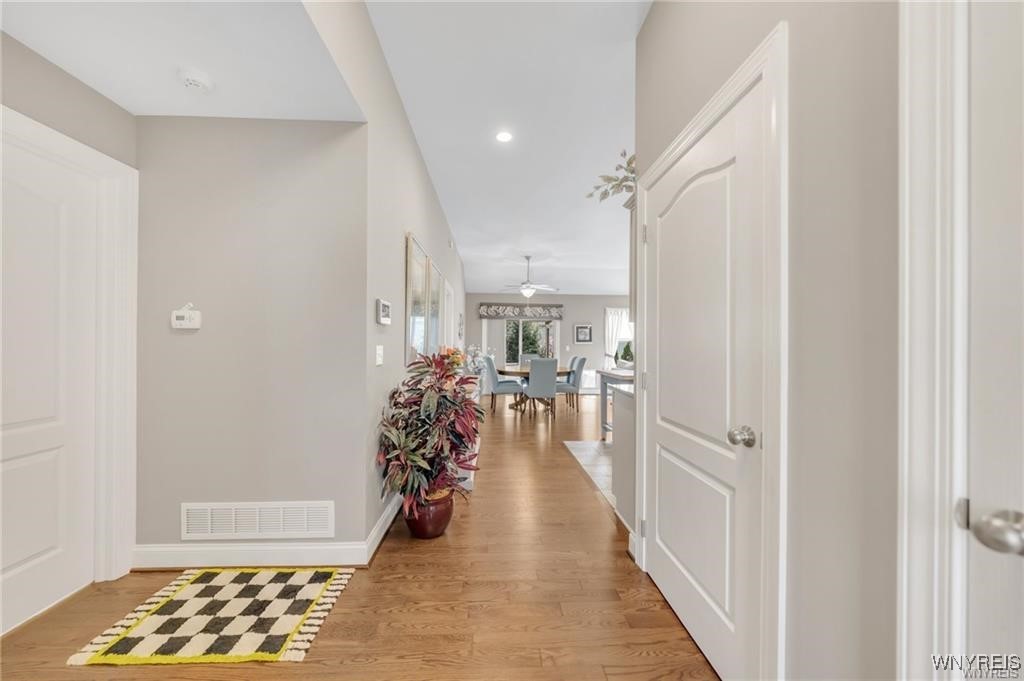 6811 Rivera Way