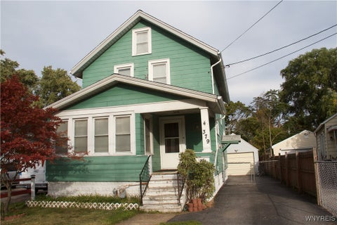 Photo for 379 Main Street