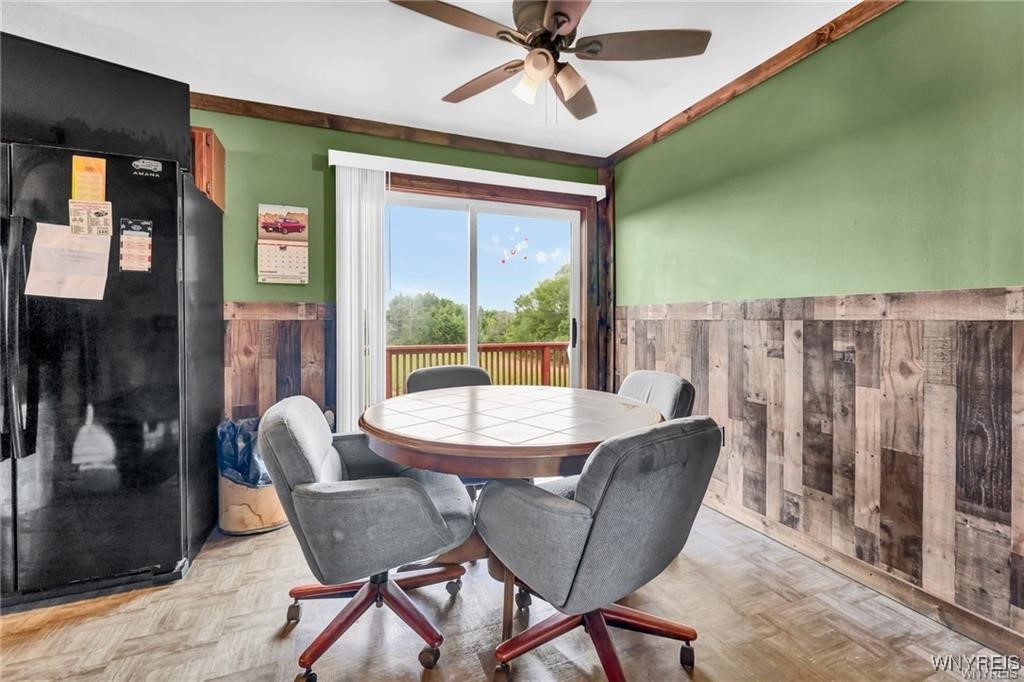 Barre, New York 14103, United States, 3 Bedrooms Bedrooms, ,1 BathroomBathrooms,Residential,Active,3856