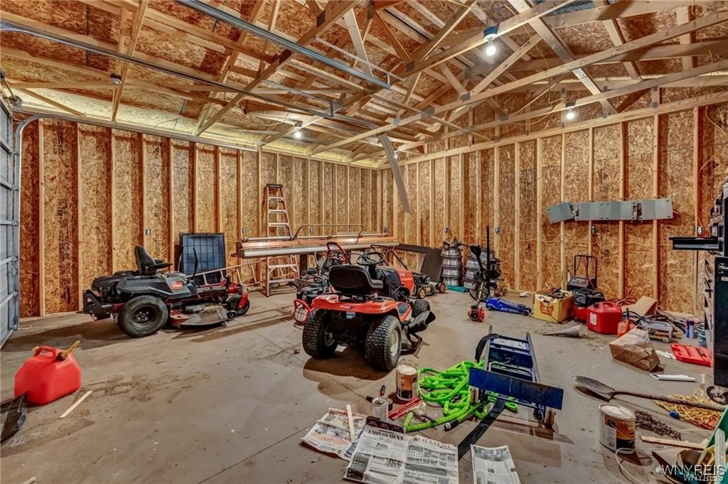 Barre, New York 14103, United States, 3 Bedrooms Bedrooms, ,1 BathroomBathrooms,Residential,Active,3856