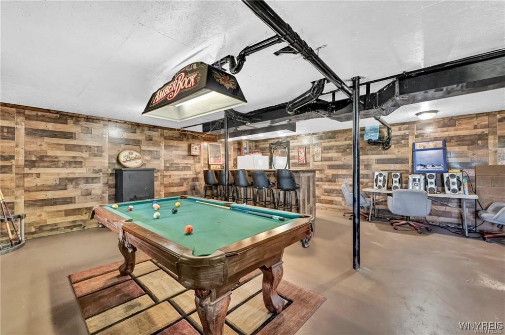 Barre, New York 14103, United States, 3 Bedrooms Bedrooms, ,1 BathroomBathrooms,Residential,Active,3856