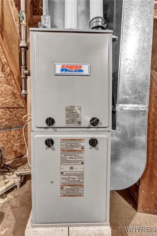 Barre, New York 14103, United States, 3 Bedrooms Bedrooms, ,1 BathroomBathrooms,Residential,Active,3856