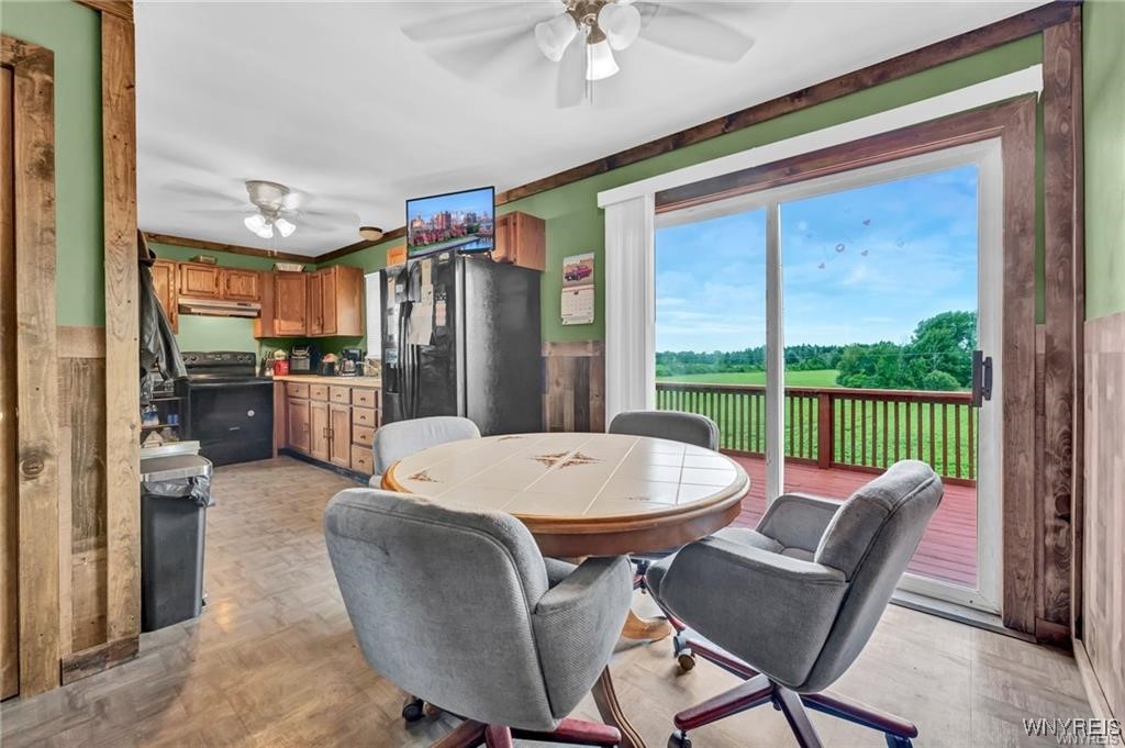 Barre, New York 14103, United States, 3 Bedrooms Bedrooms, ,1 BathroomBathrooms,Residential,Active,3856