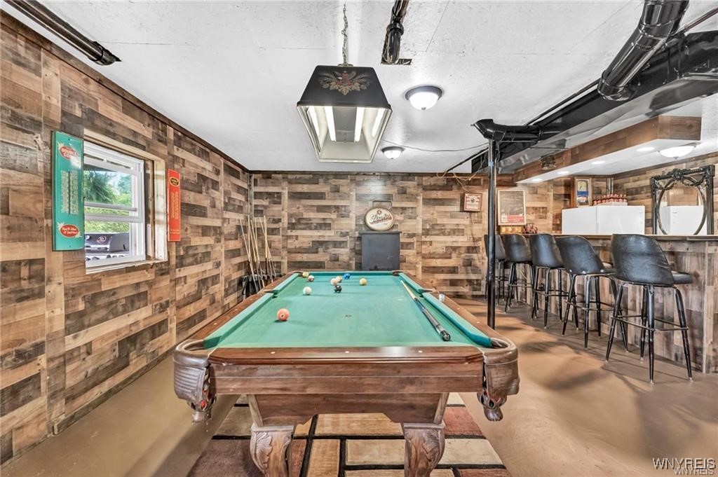 Barre, New York 14103, United States, 3 Bedrooms Bedrooms, ,1 BathroomBathrooms,Residential,Active,3856