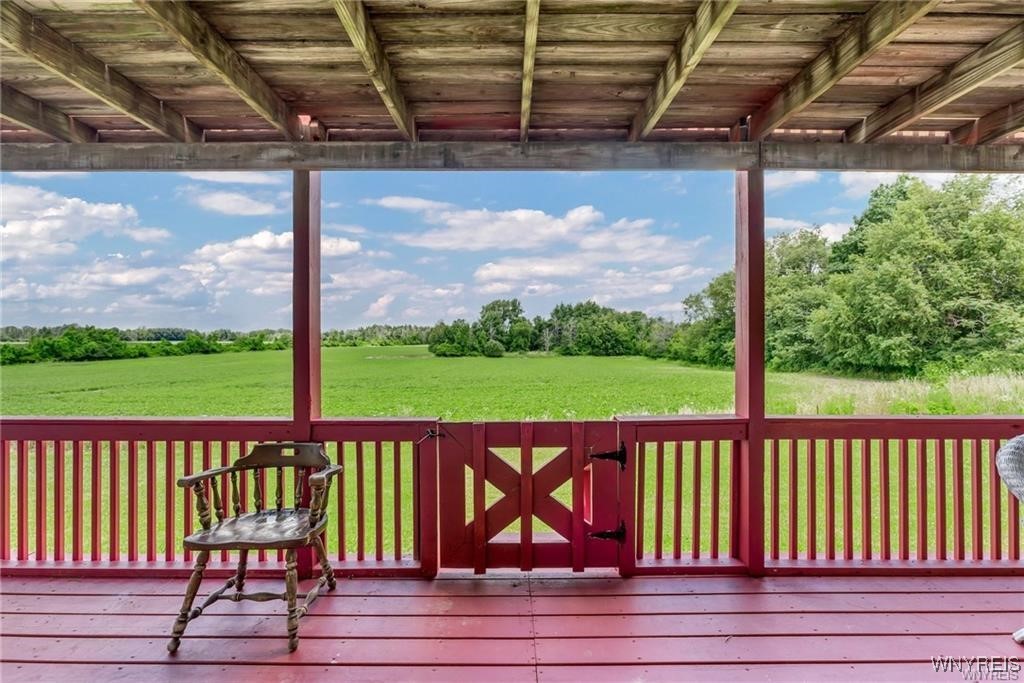 Barre, New York 14103, United States, 3 Bedrooms Bedrooms, ,1 BathroomBathrooms,Residential,Active,3856