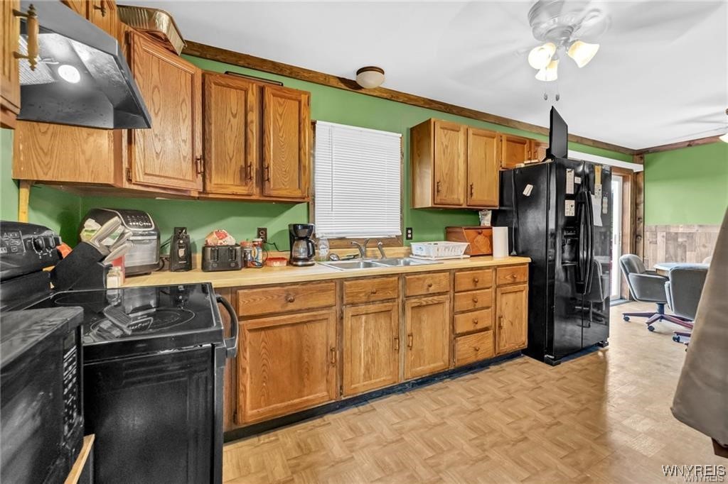 Barre, New York 14103, United States, 3 Bedrooms Bedrooms, ,1 BathroomBathrooms,Residential,Active,3856