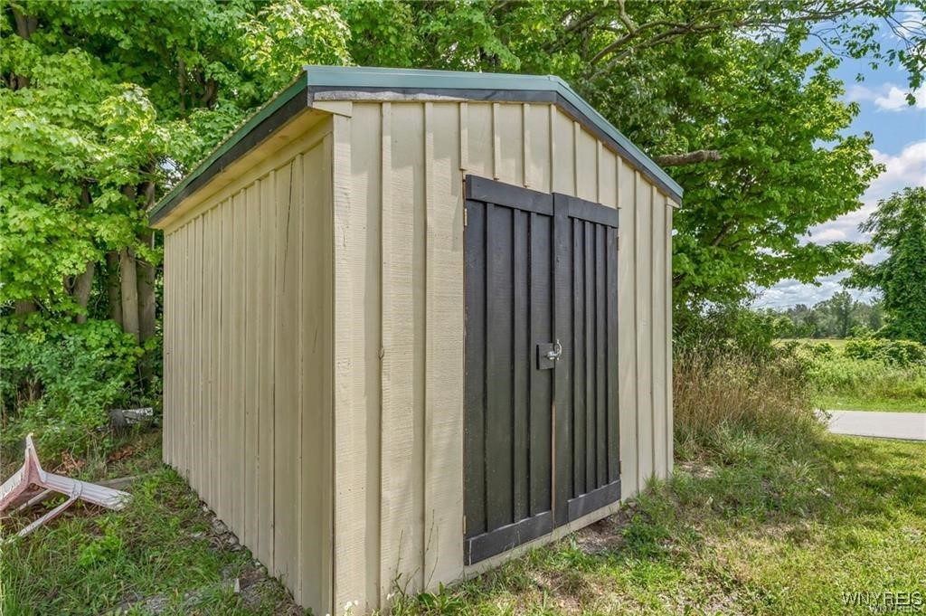 Barre, New York 14103, United States, 3 Bedrooms Bedrooms, ,1 BathroomBathrooms,Residential,Active,3856