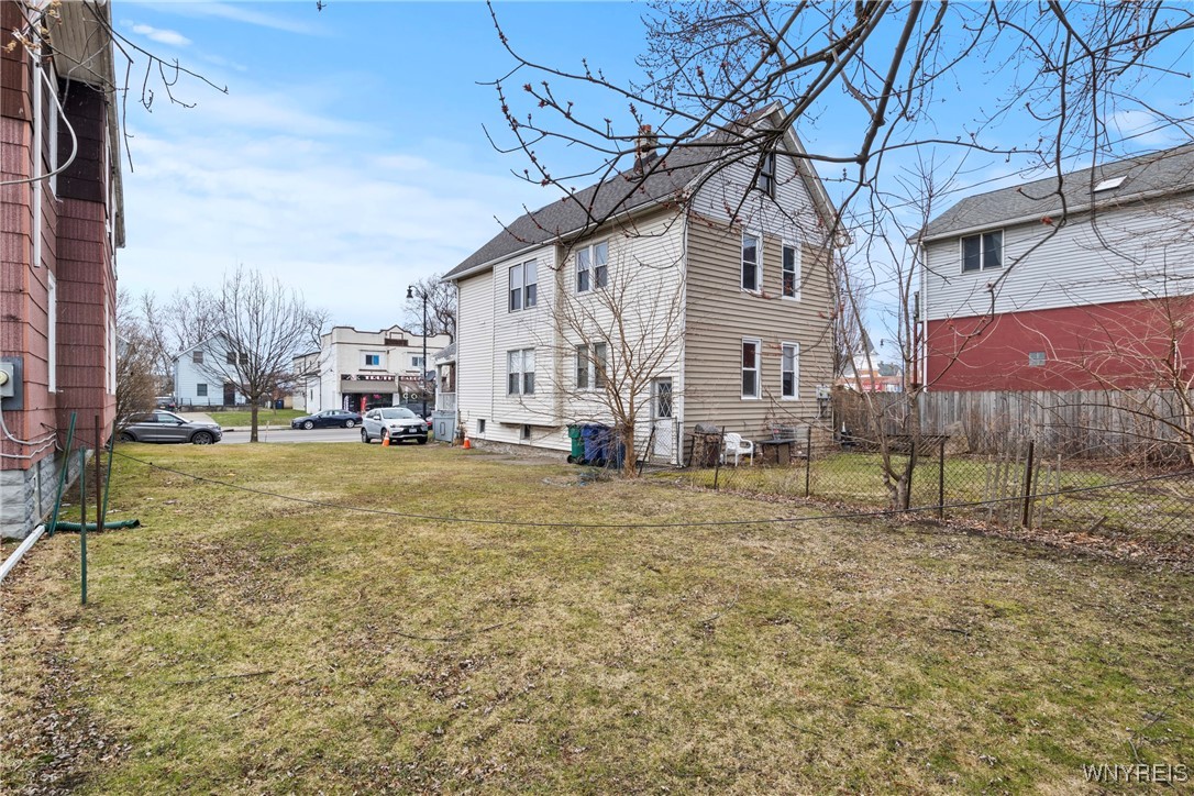 2332 S Park Avenue, Buffalo, New York image 2