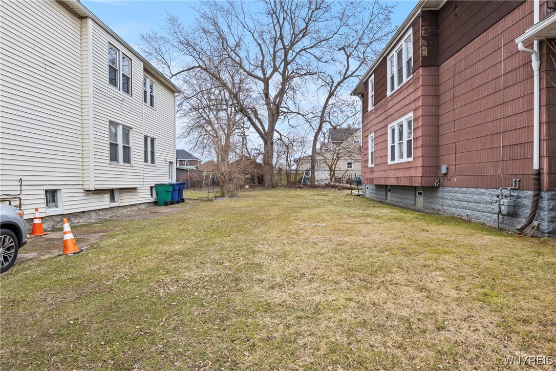 2332 S Park Avenue, Buffalo, New York image 1