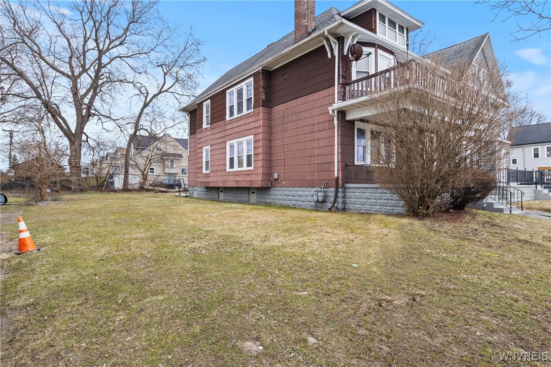 2332 S Park Avenue, Buffalo, New York image 3