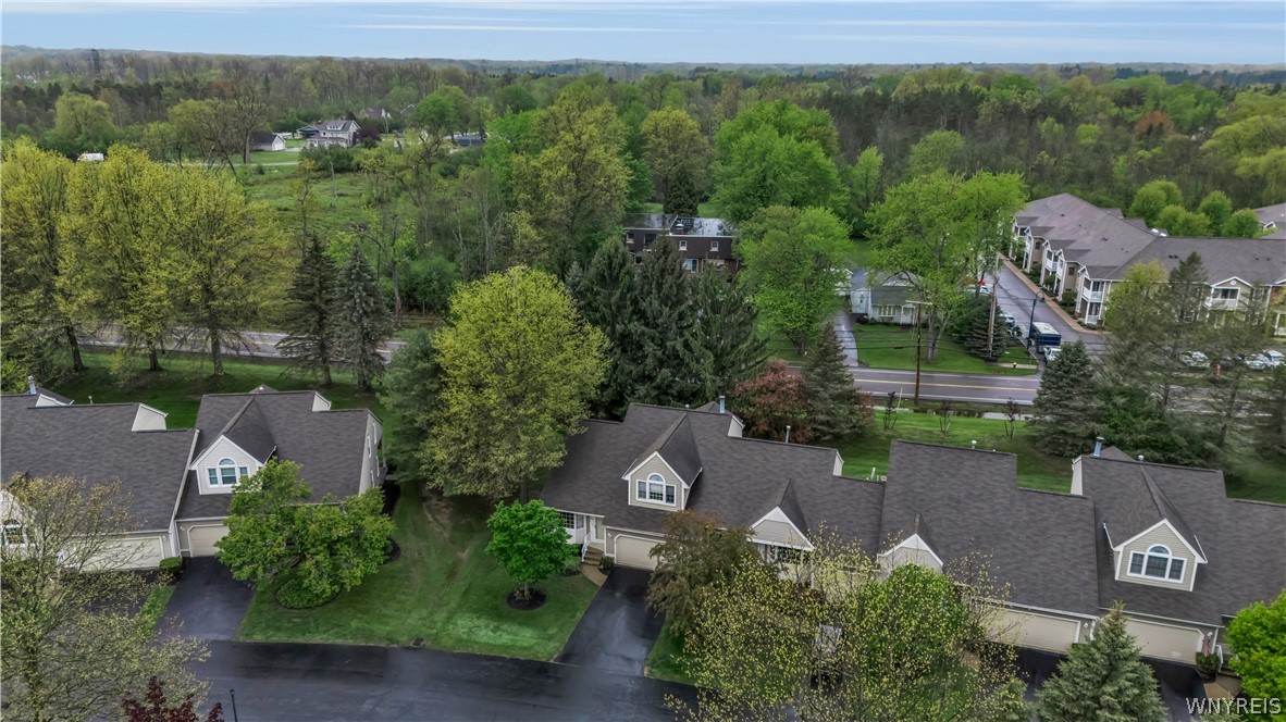 33 Pond Brook Drive